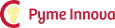 pyme innova